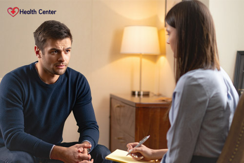 Как проходит лечение игромании в Новомичуринске в клинике Центр здоровья<